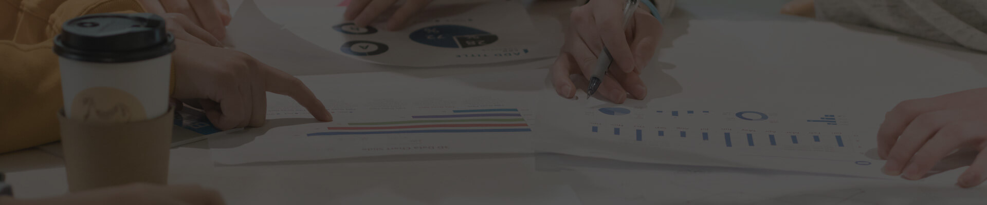 Training materials